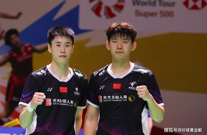 韩国队轻取丹麦队，黄鸭组合带队取胜