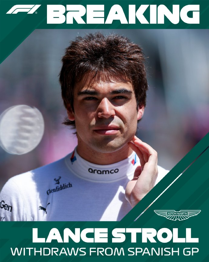 阿斯顿马丁完胜索伯车队,阿隆索关键制胜 阿斯顿马丁完胜索伯车队,阿隆索关键制胜