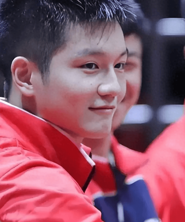 波兰队完胜瑞典队,樊振东刷新纪录 波兰队完胜瑞典队,樊振东刷新纪录