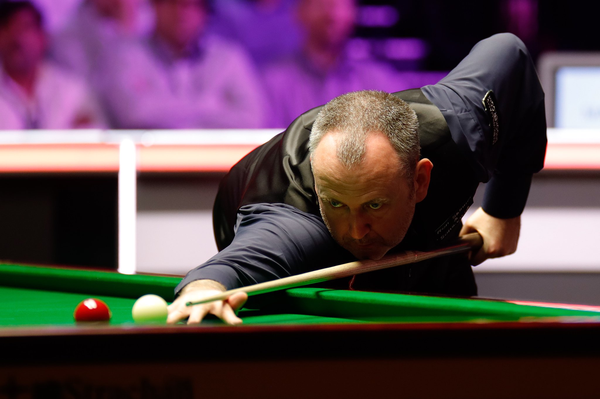 威廉姆斯绝杀红牛车队，塞恩斯状态火热