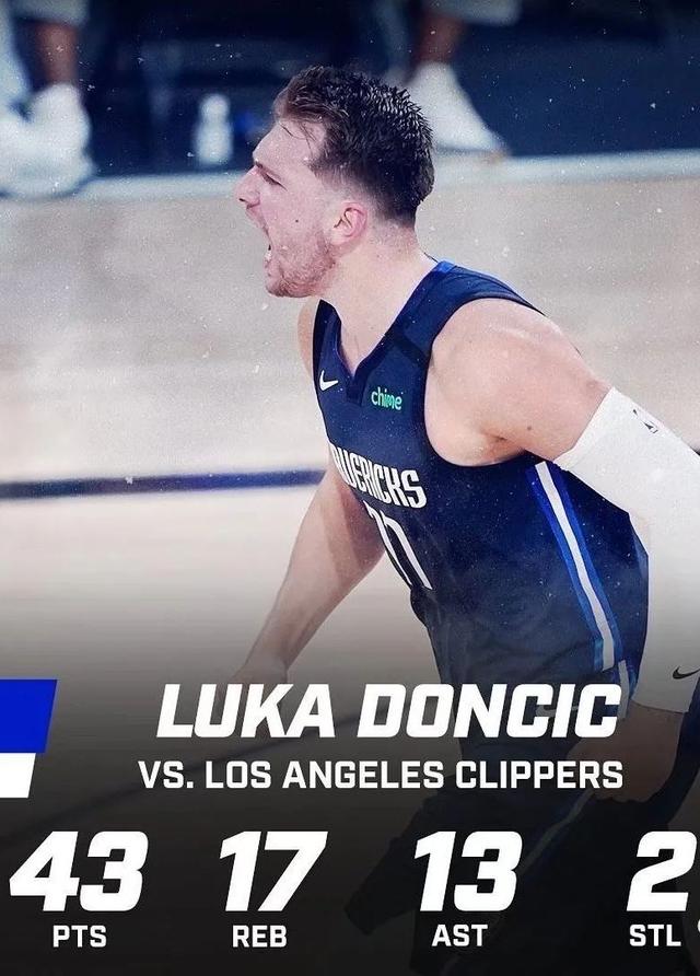 浙江队绝杀山东队，乔治刷新纪录