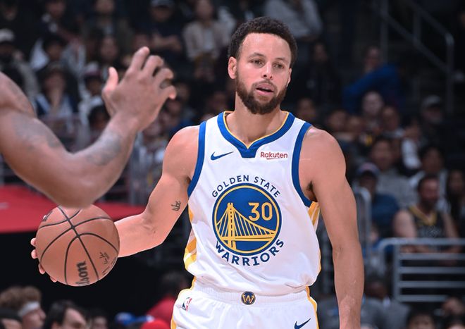 浙江队绝杀山东队，乔治刷新纪录