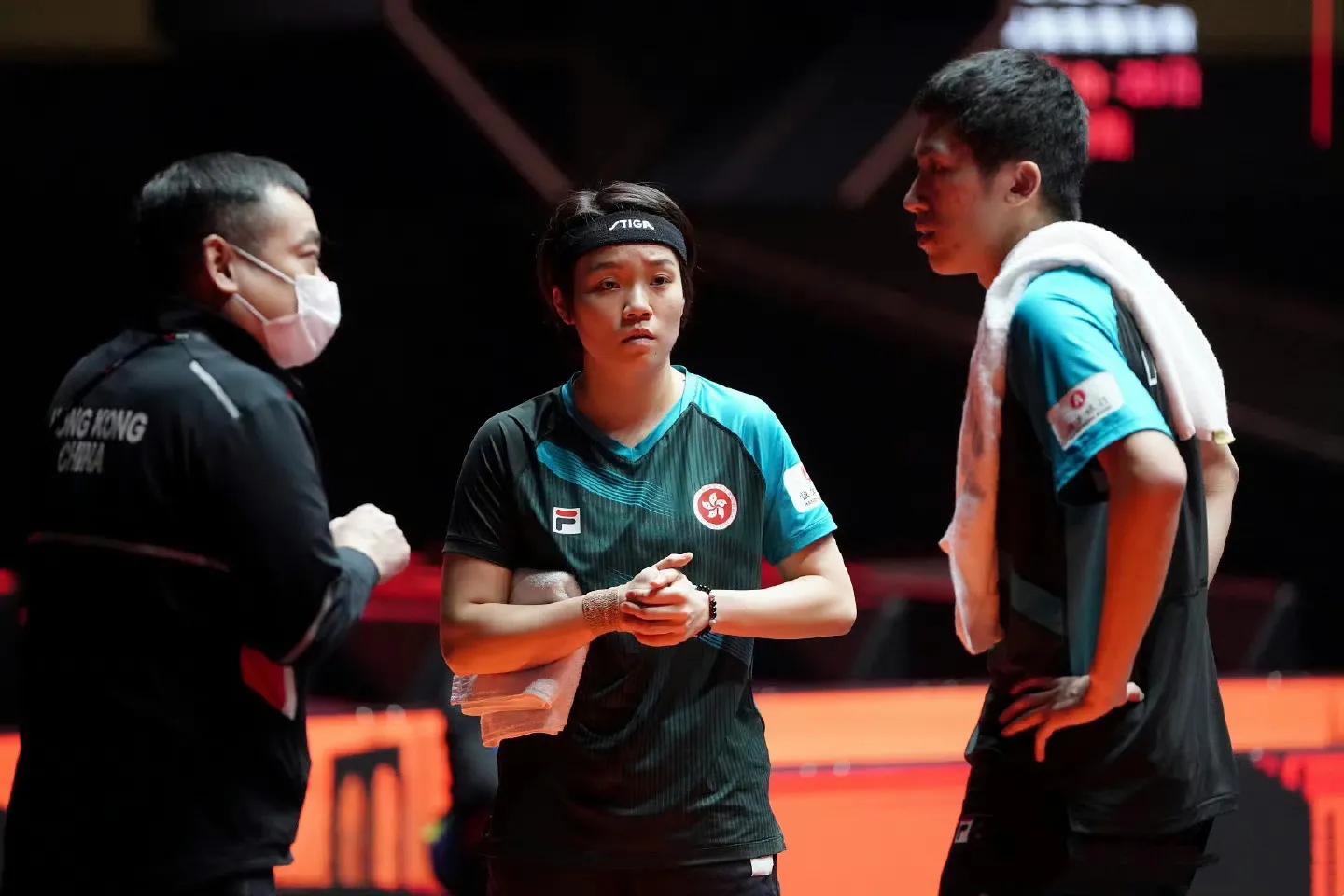 瑞典队翻盘波兰队,马龙状态火热 瑞典队翻盘波兰队,马龙状态火热