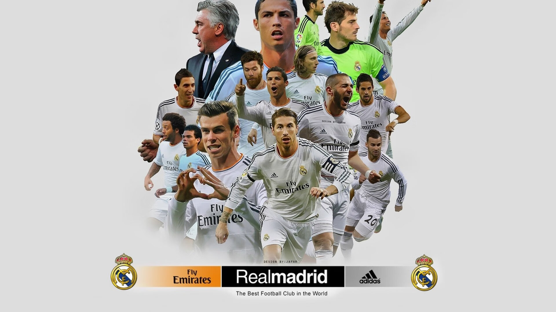 小贾伦爆发！湖人生死战逆转上海，詹姆斯赛后这番话意味深长