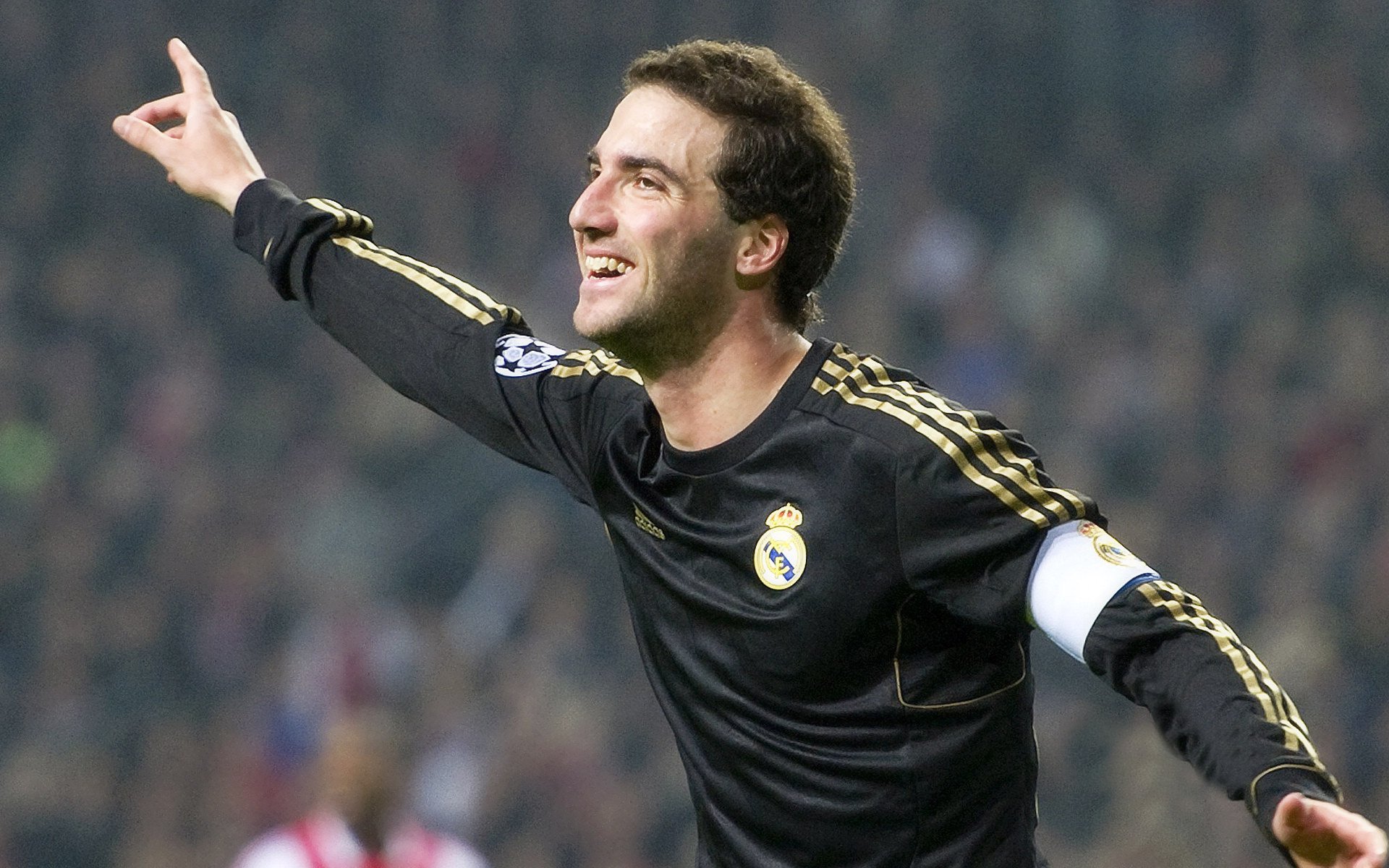 米切尔接管比赛，步行者一波流带走活塞，当个人英雄主义点燃团队胜利