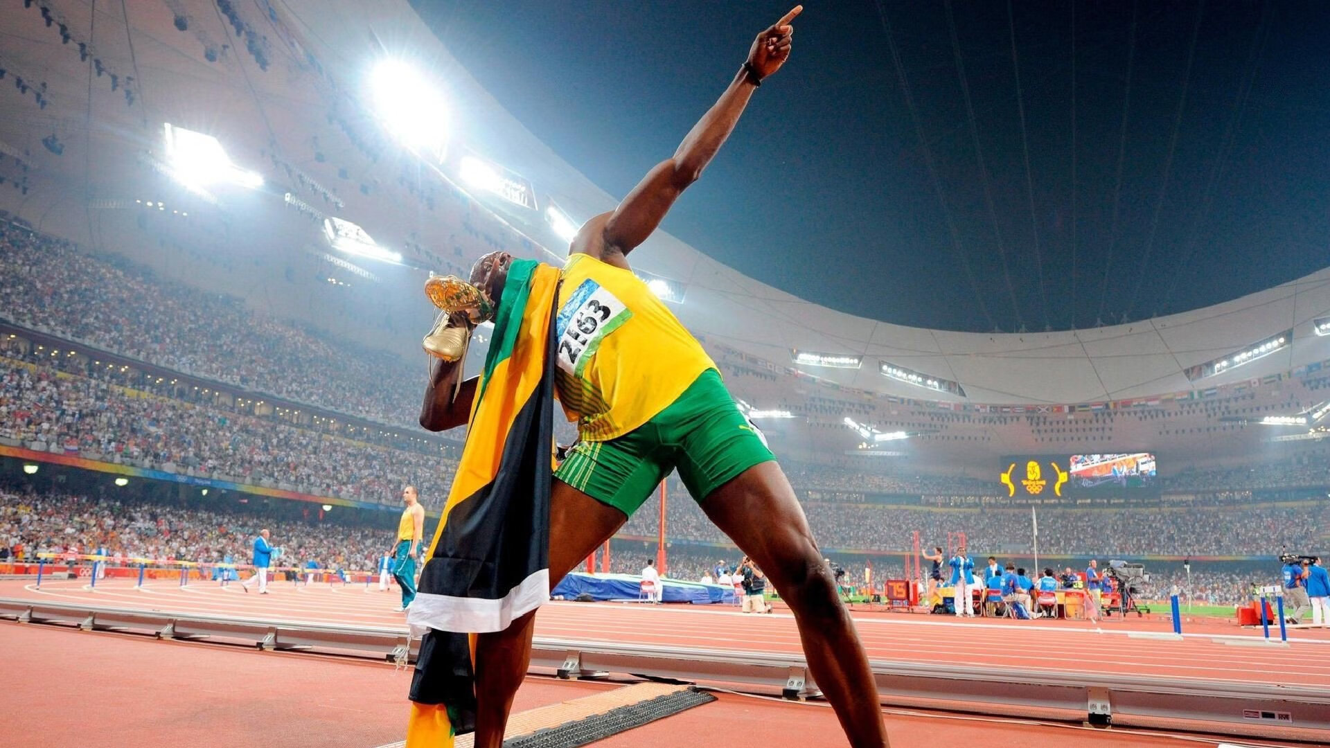 伊拉克的沙漠风暴,当欧冠战术照亮亚洲与非洲的绿茵之战