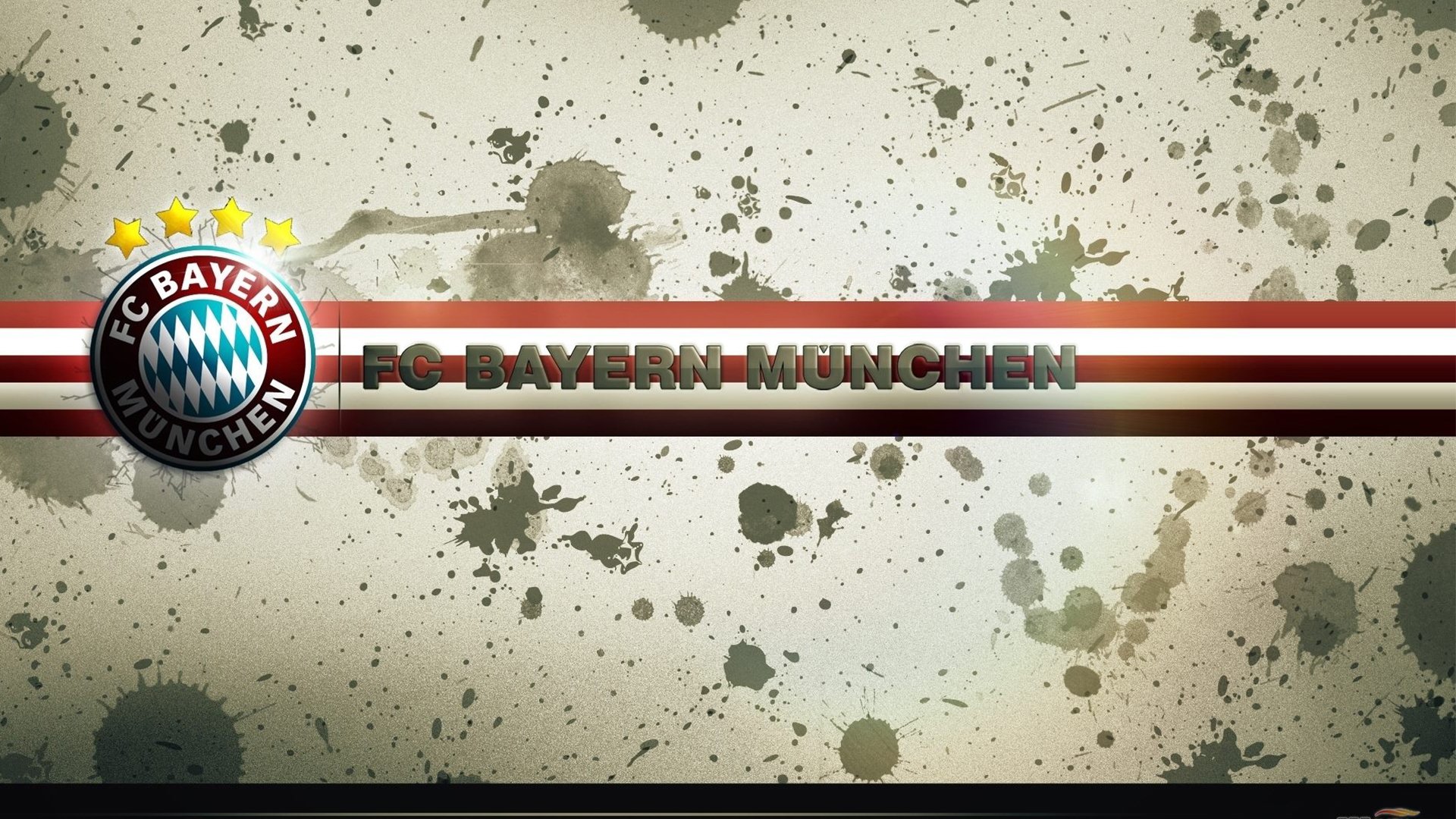 F1新赛季揭幕战之夜，厄德高成为胜负手，当足球中场大师与赛车轰鸣同频共振