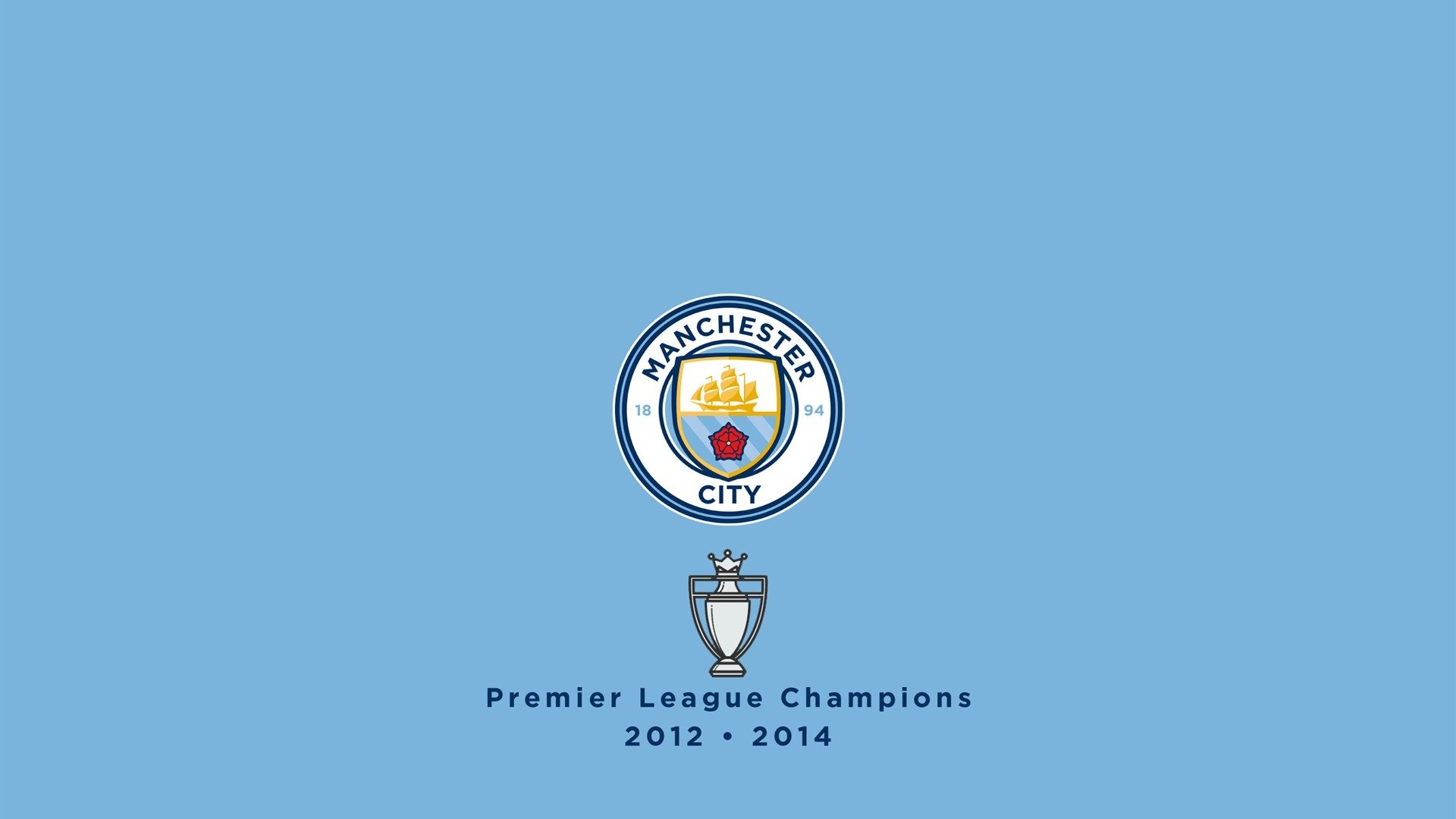 弗拉霍维奇爆发,摩洛哥粉碎芬兰,足球世界里的非典型叙事