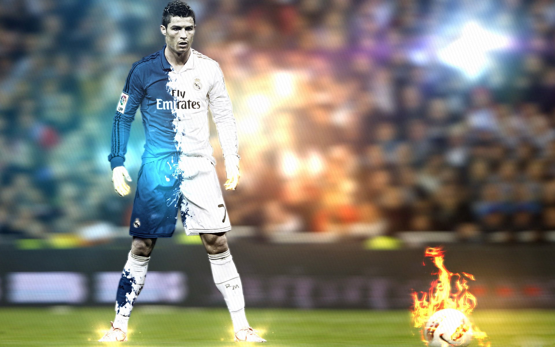 弗拉霍维奇爆发,摩洛哥粉碎芬兰,足球世界里的非典型叙事