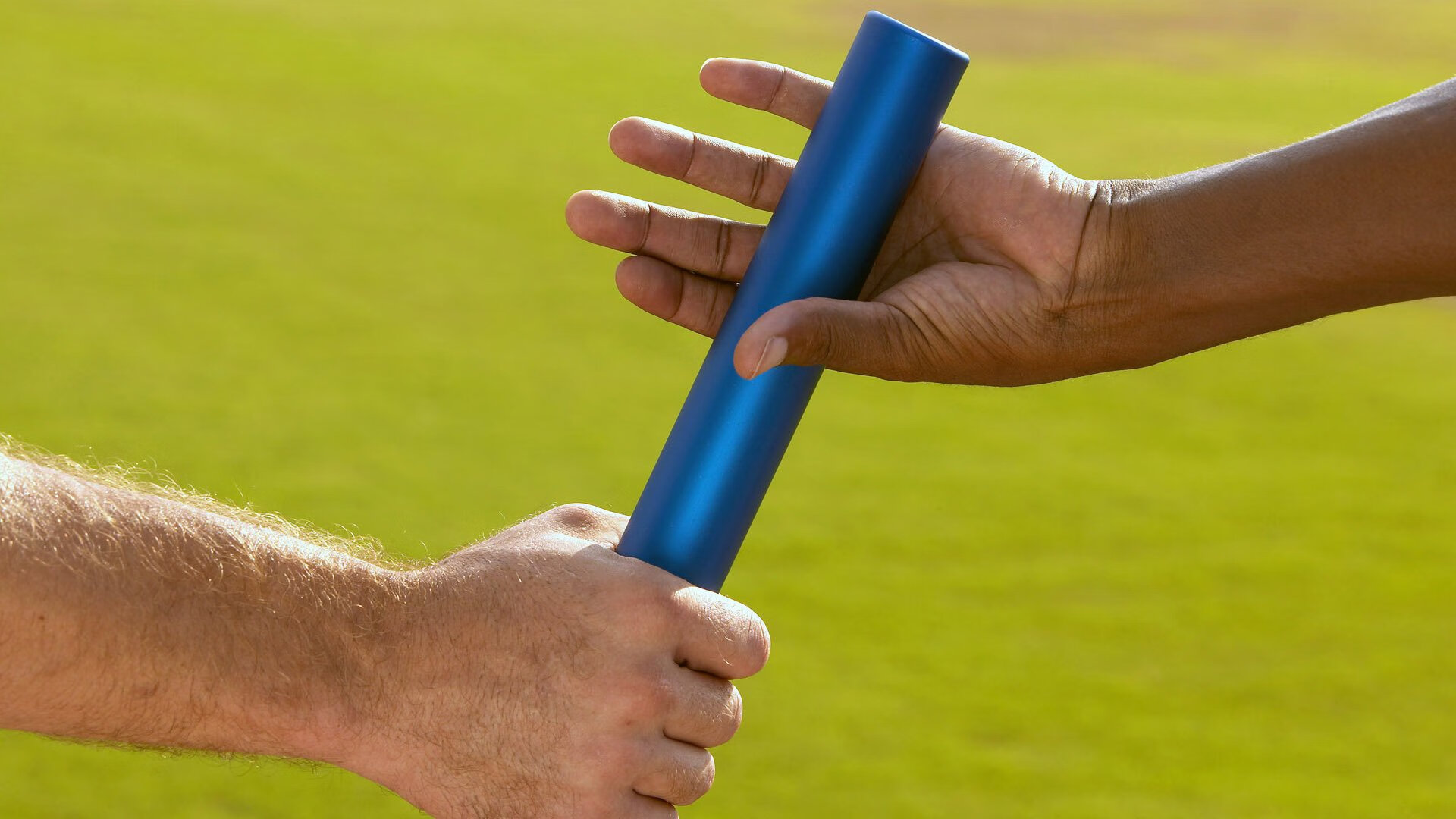 马克西的F1式接管，当篮球场变成巴林赛道，76人如何用速度击沉快船？