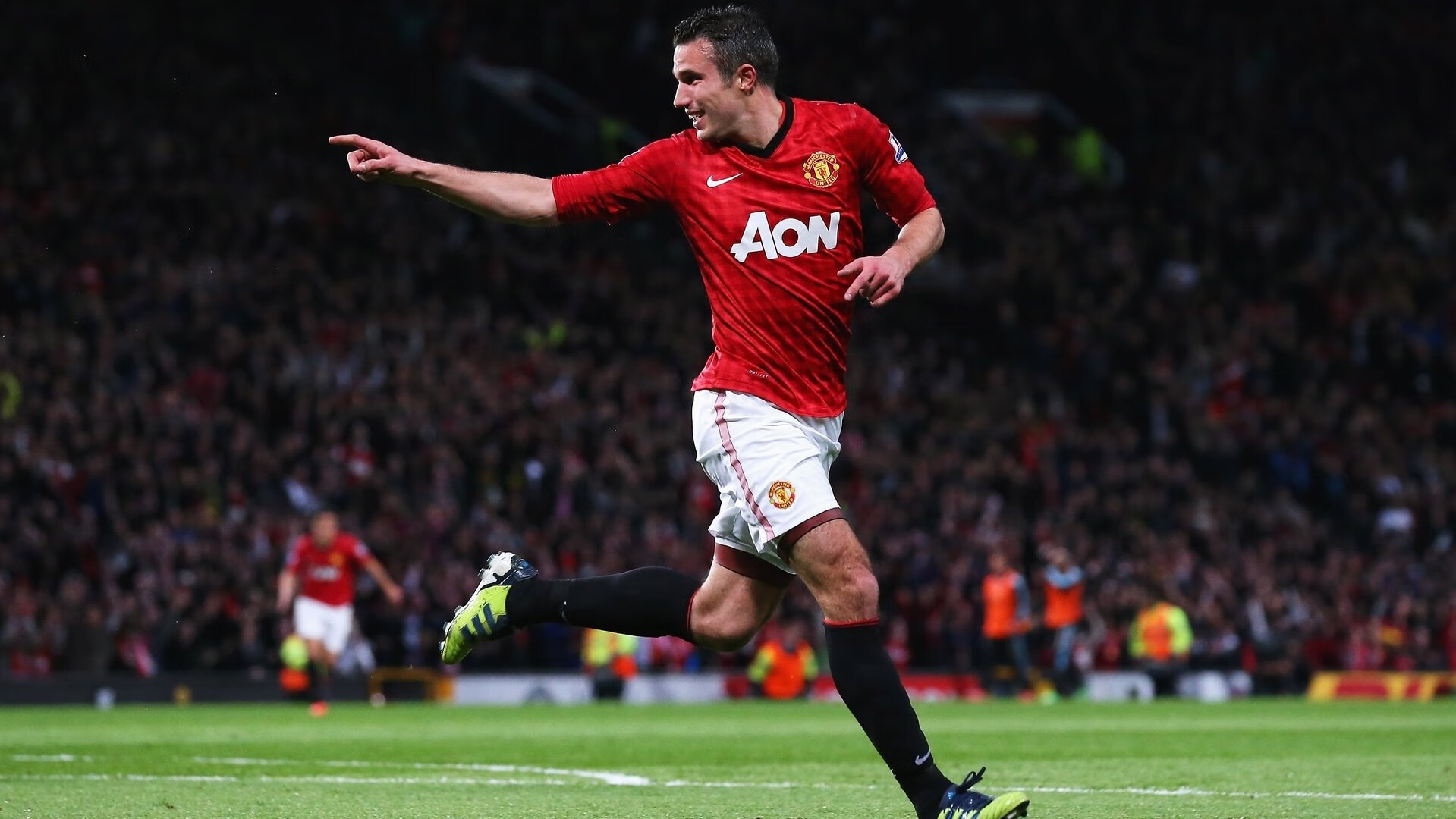 欧冠决赛焦点战，智利压哨击败尤文，南美风暴改写欧洲足坛叙事