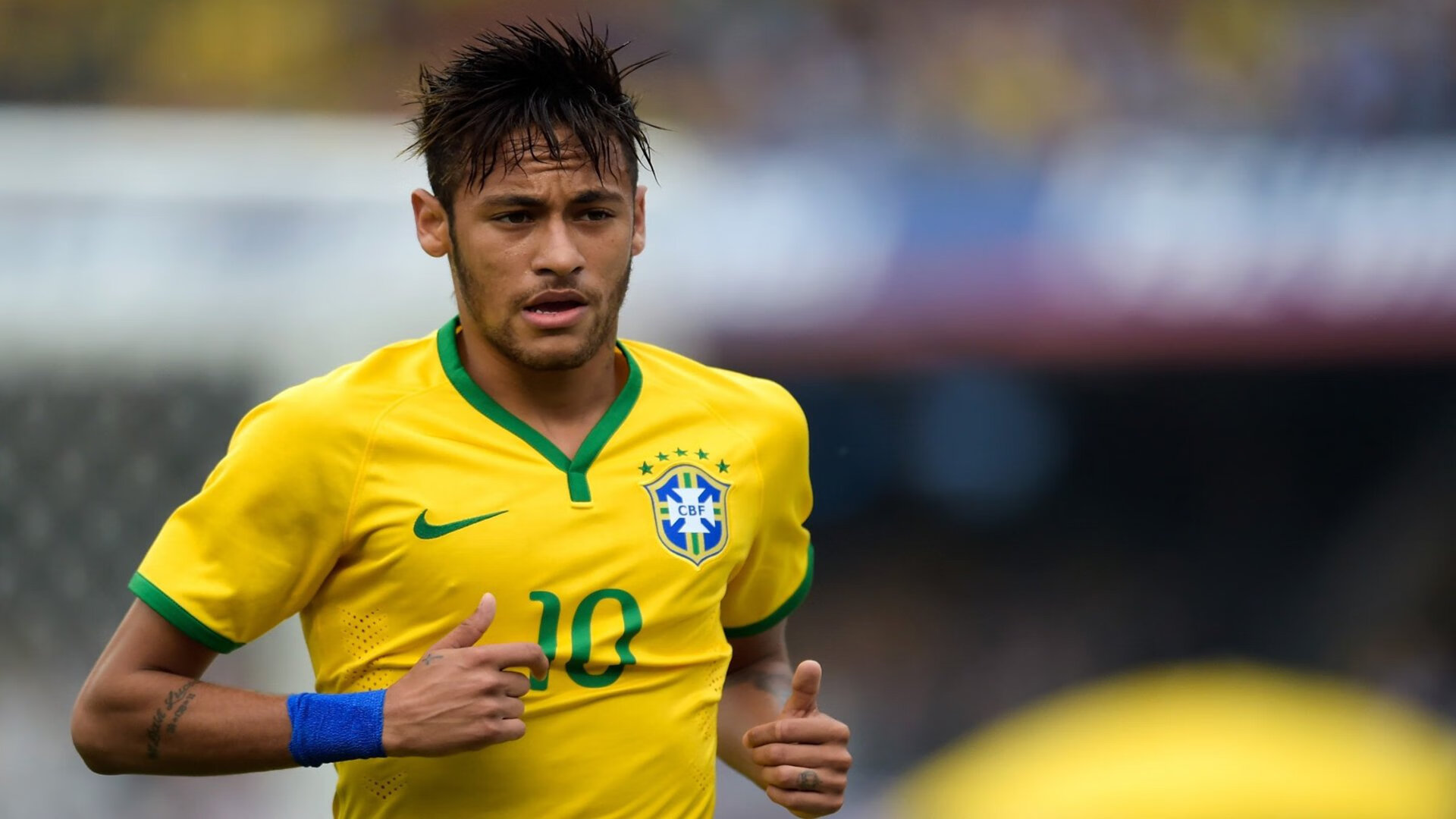 当桑巴舞步踏碎沙漠防线，内马尔在战术铁幕下的个人英雄主义