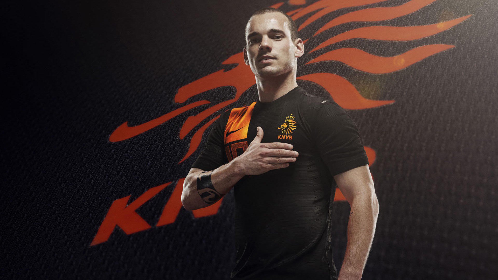 霍勒迪成为胜负手，北京队掀翻魔术