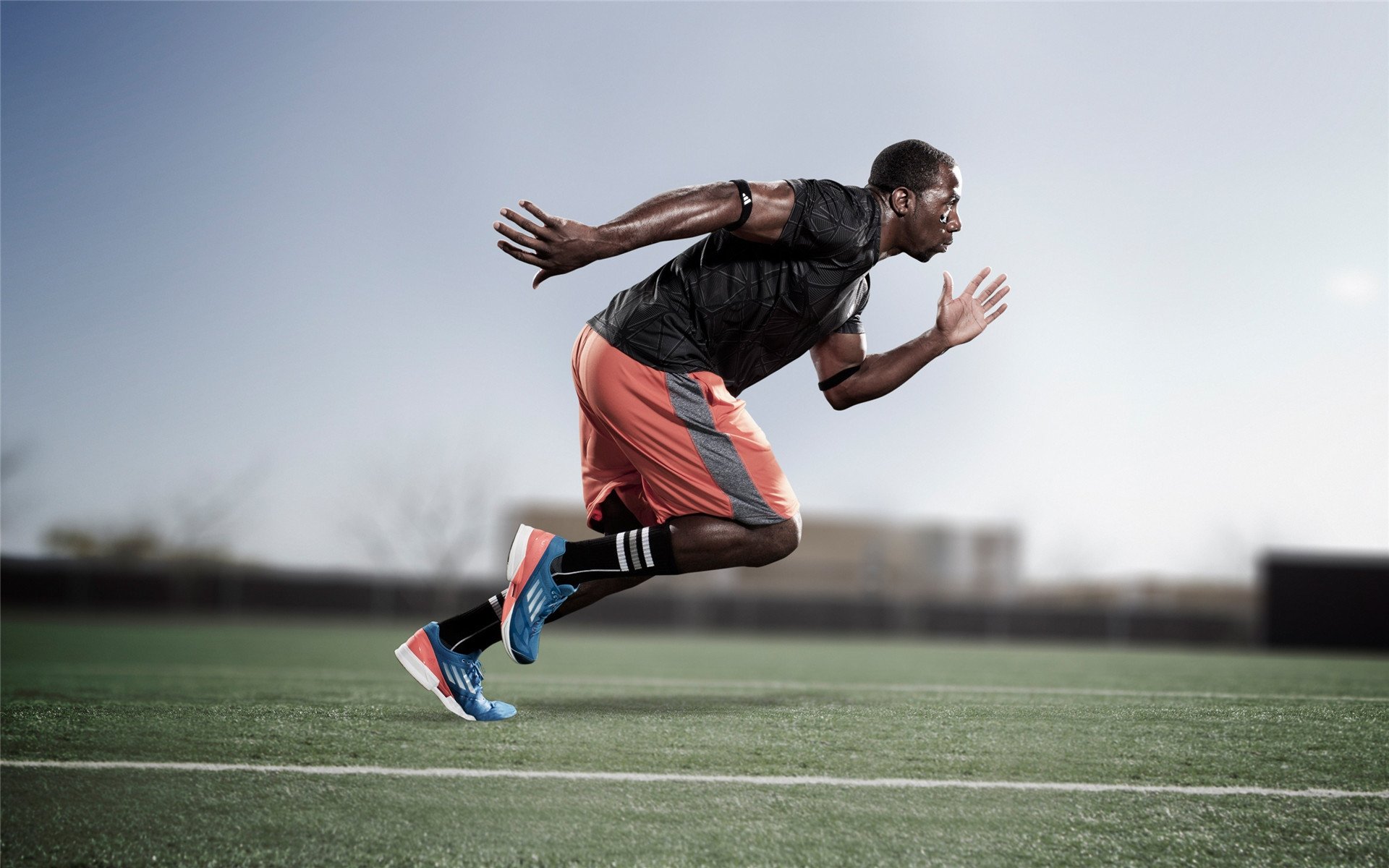 曼城加时鏖战南非，凯塞多攻防两端的统治，一场足球与历史的对话