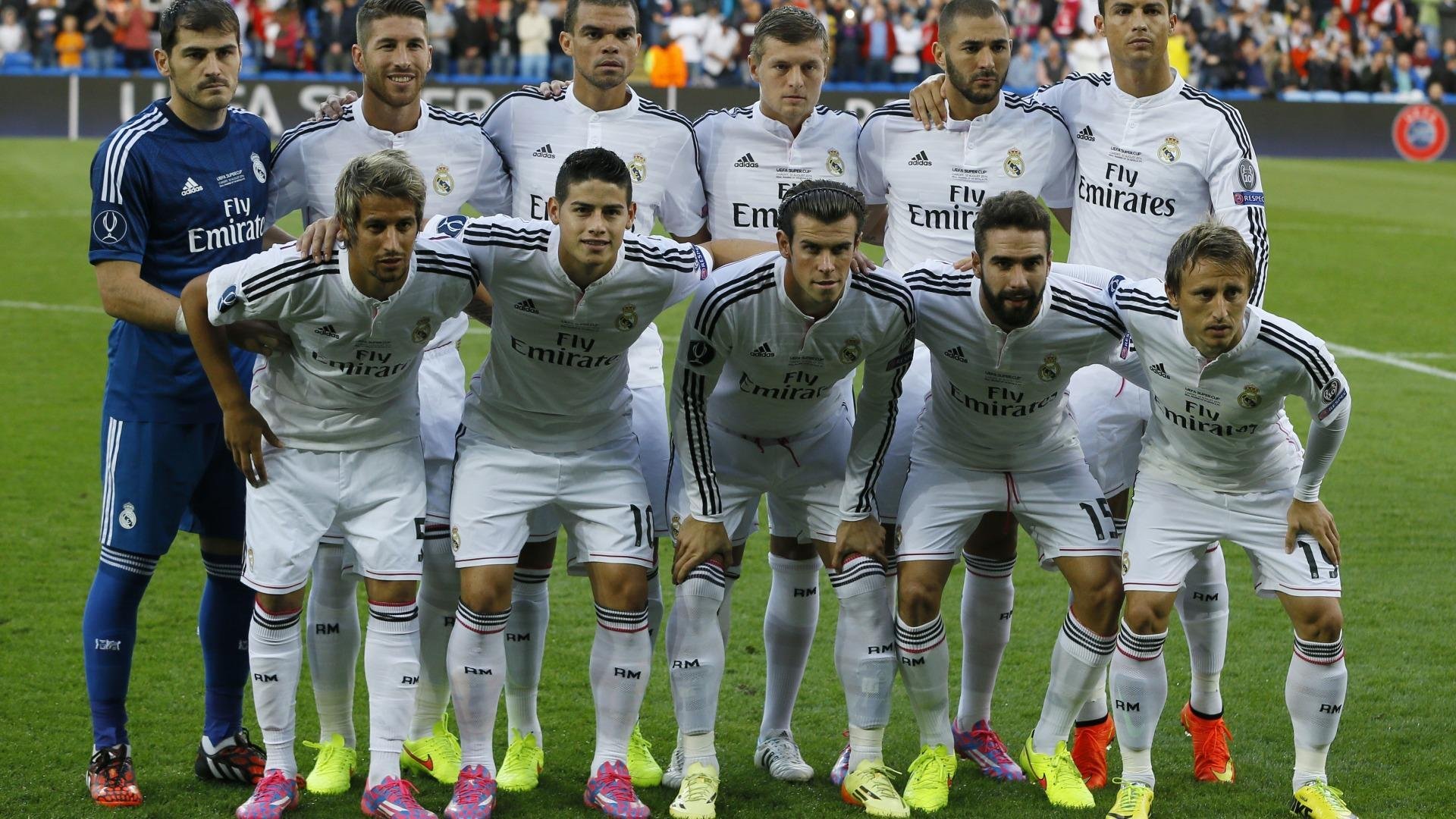 西决生死战之夜，字母哥用关键得分刻下不朽