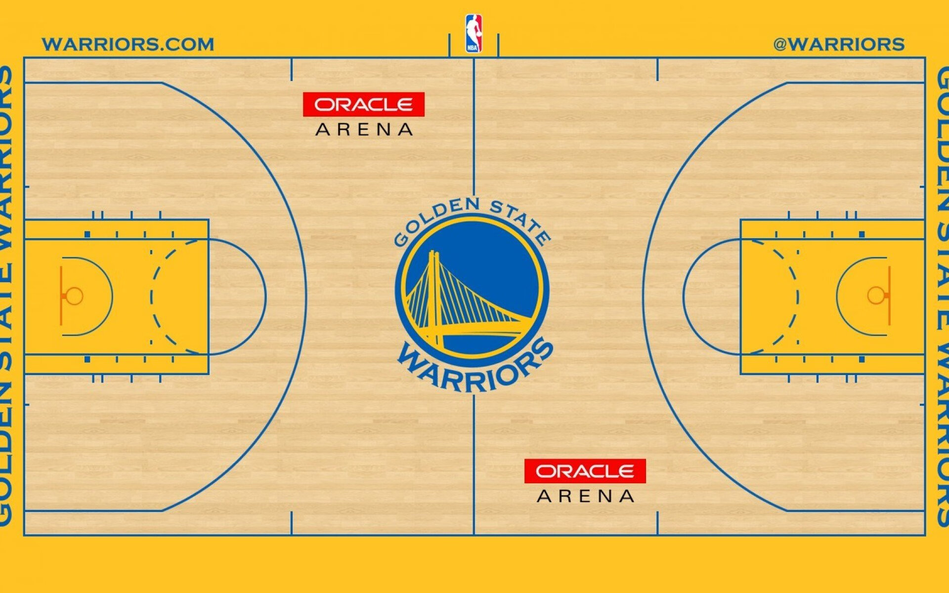 当东契奇成为达拉斯的天空，老鹰翻盘篮网背后的终极隐喻