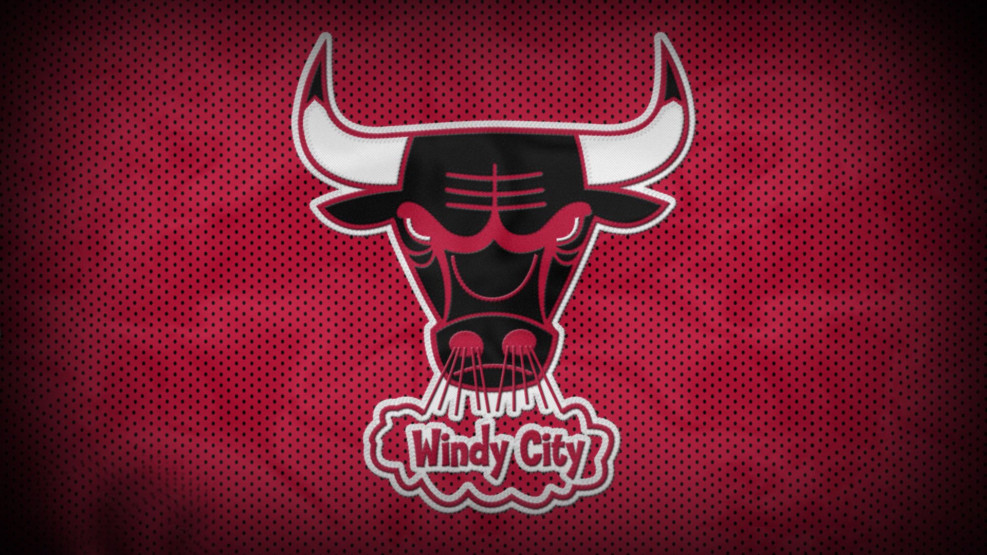 布克关键节点连续得分，深圳队击败凯尔特人，中国篮球的不可能与新可能