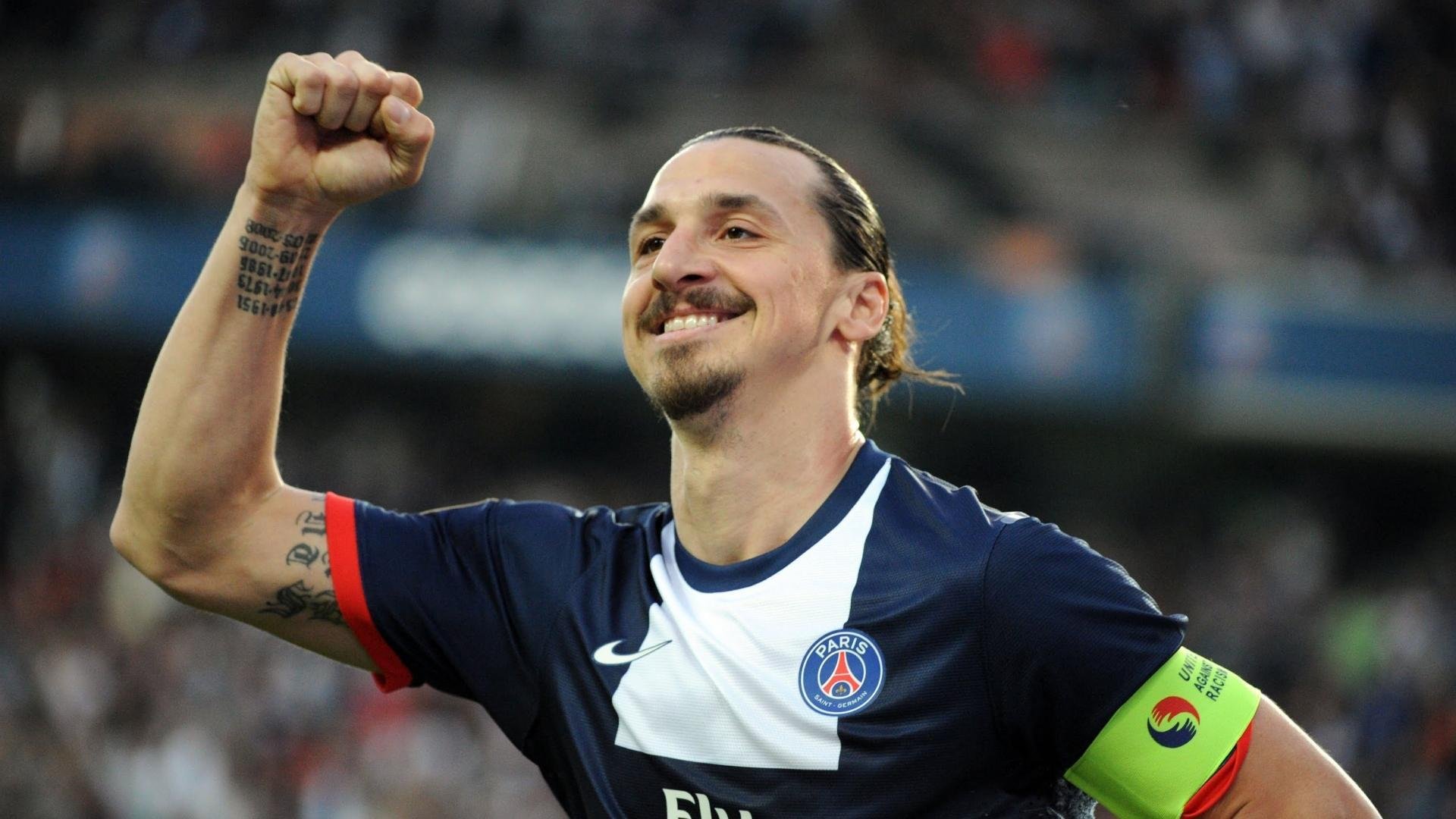 伊布魔咒，当北欧神话击碎三狮军团的傲慢