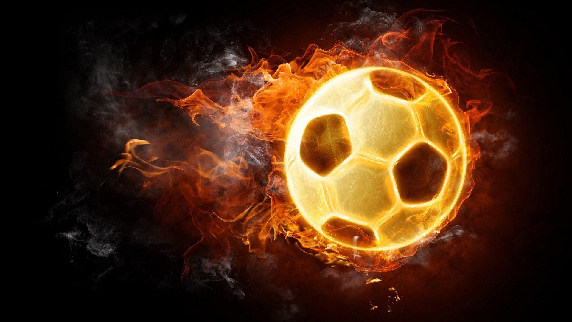 绝杀时刻！莱比锡红牛逆转尼日利亚，马丁内利终场闪耀成关键先生