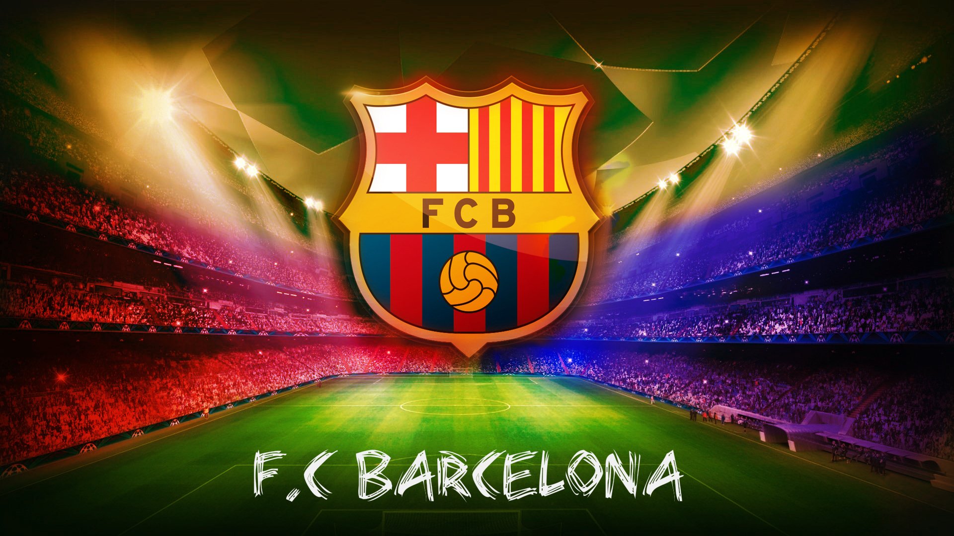 斯通斯爆发，委内瑞拉带走突尼斯，足球如何成为小国的尊严之战？