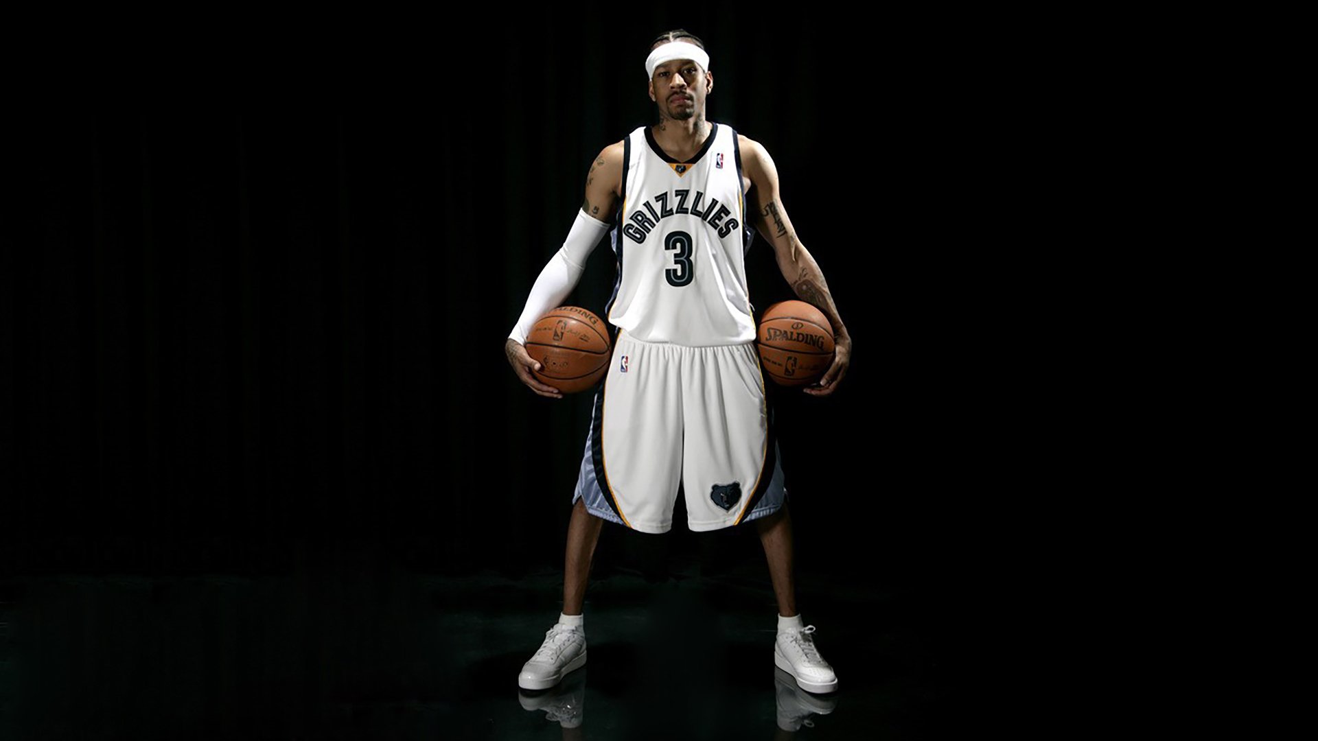 浙江队争冠战险胜鹈鹕，霍勒迪关键表现证明自我价值