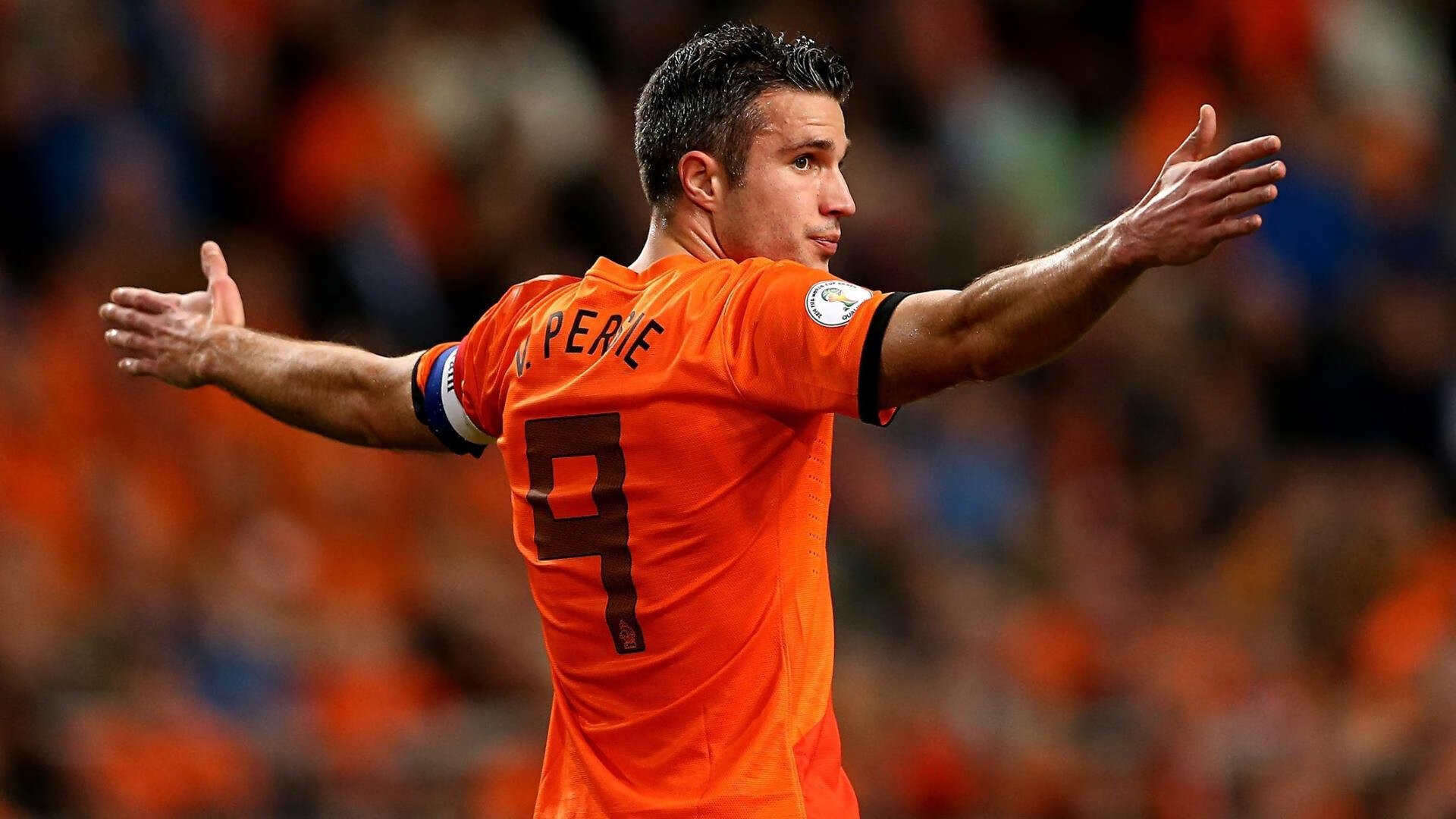 欧冠淘汰赛焦点战，山西队正面击溃掘金，当煤老板的足球梦照进现实