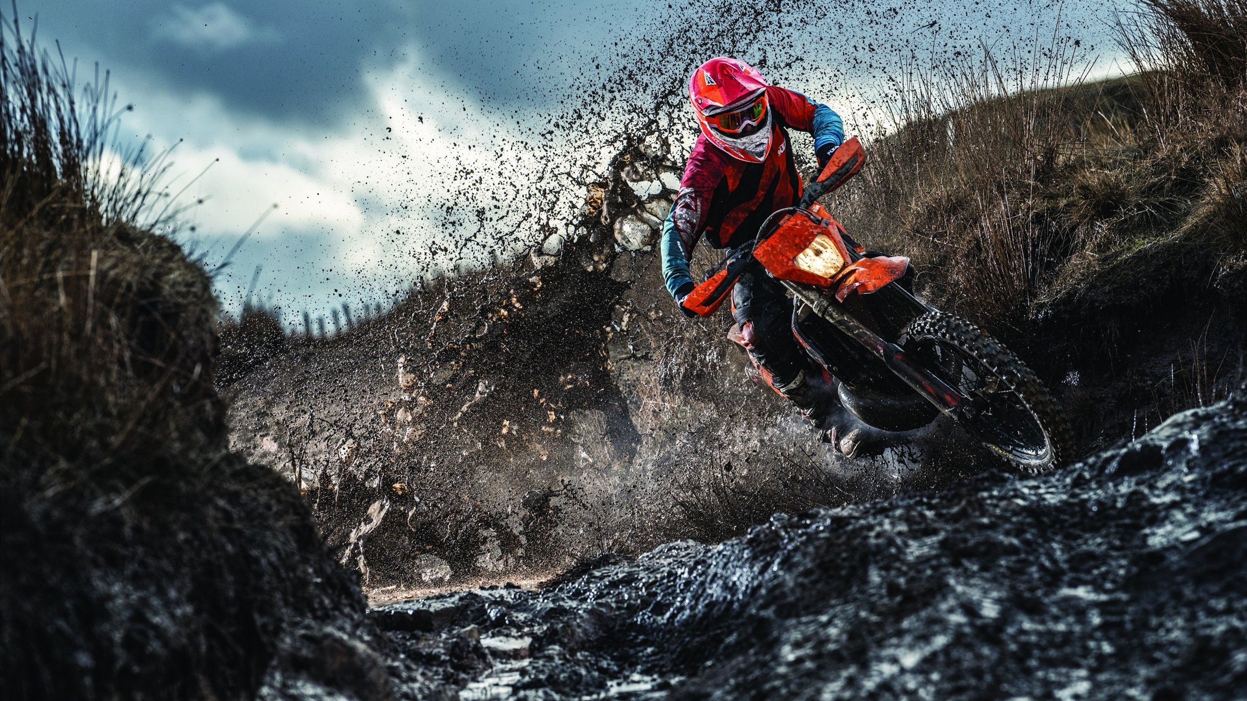 秘鲁封锁安哥拉，基耶萨在世界排名争夺战接管比赛