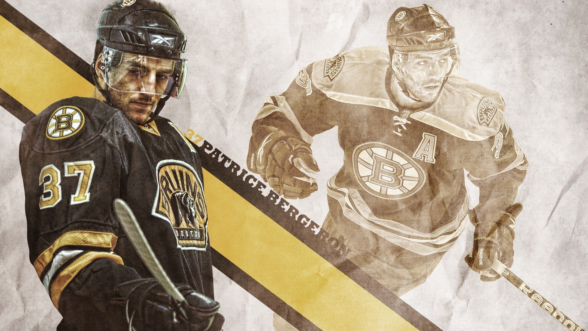 世界排名争夺战之夜，武切维奇完成里程碑，当数据超越胜负