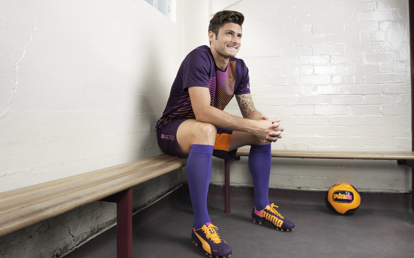 奥纳纳，当隐形门神在阿根廷与乌拉圭的硝烟中显形