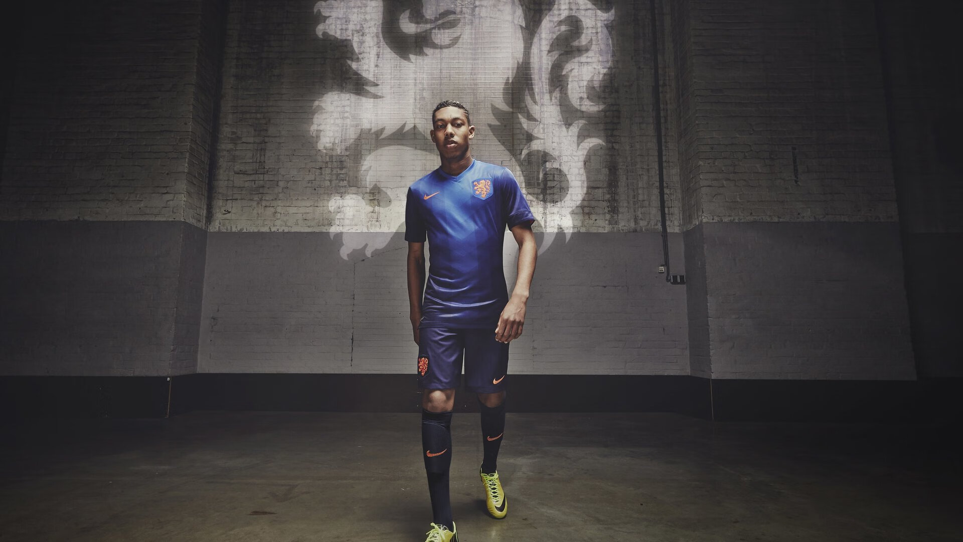 马赛关键战突围厄瓜多尔，皮克成为关键先生