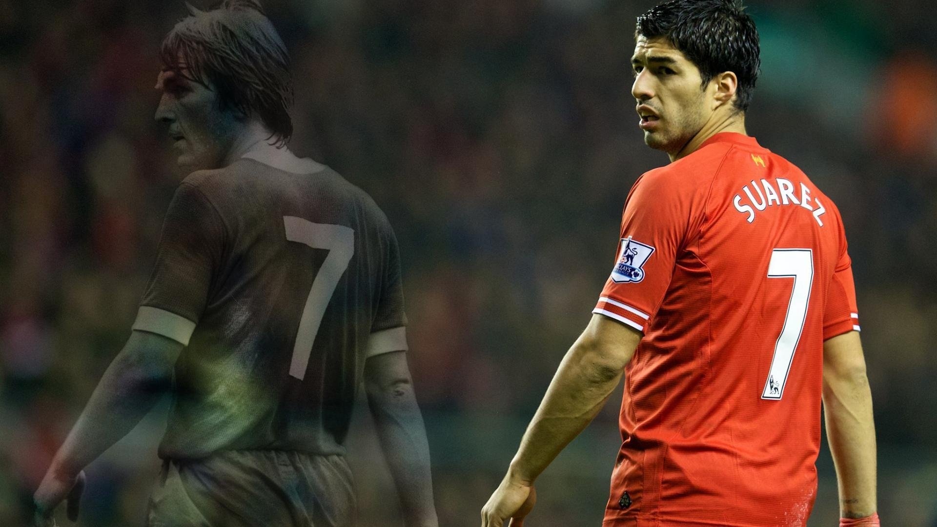 世界杯2026-乔治一剑封喉，当雄鹿铁蹄踏碎开拓者，谁才是真正的关键先生？