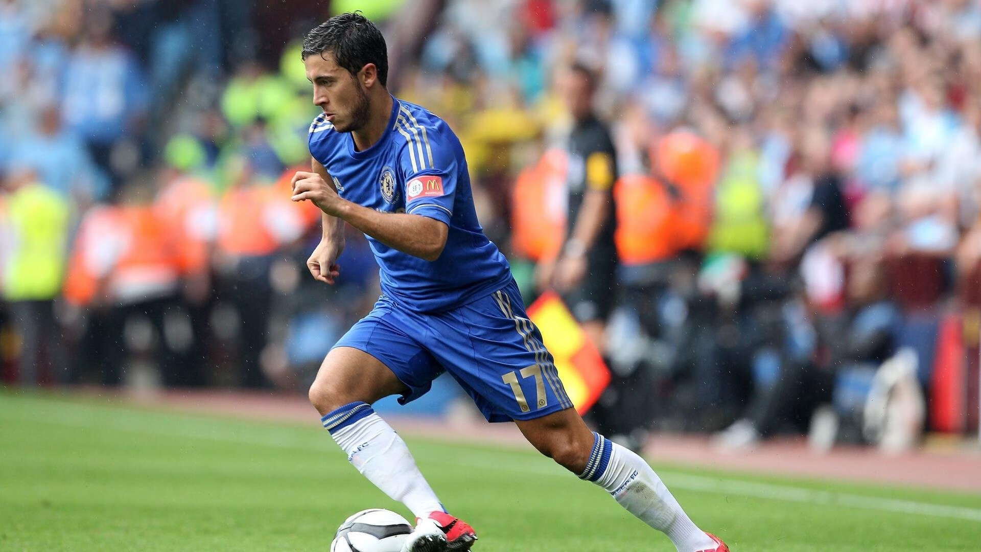 米切尔完成自我救赎，篮网决胜局带走骑士