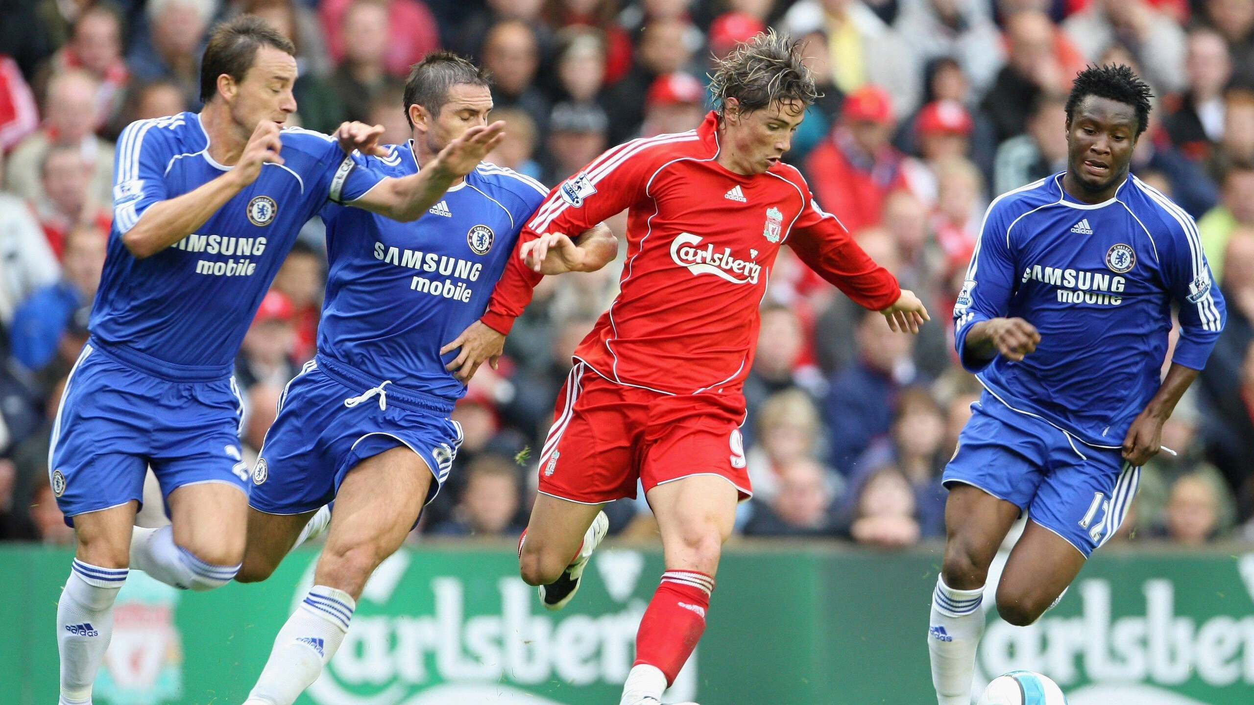 挪威血拼沙特,当石油资本遇上冰雪意志,库尔图瓦在德甲上演终极接管