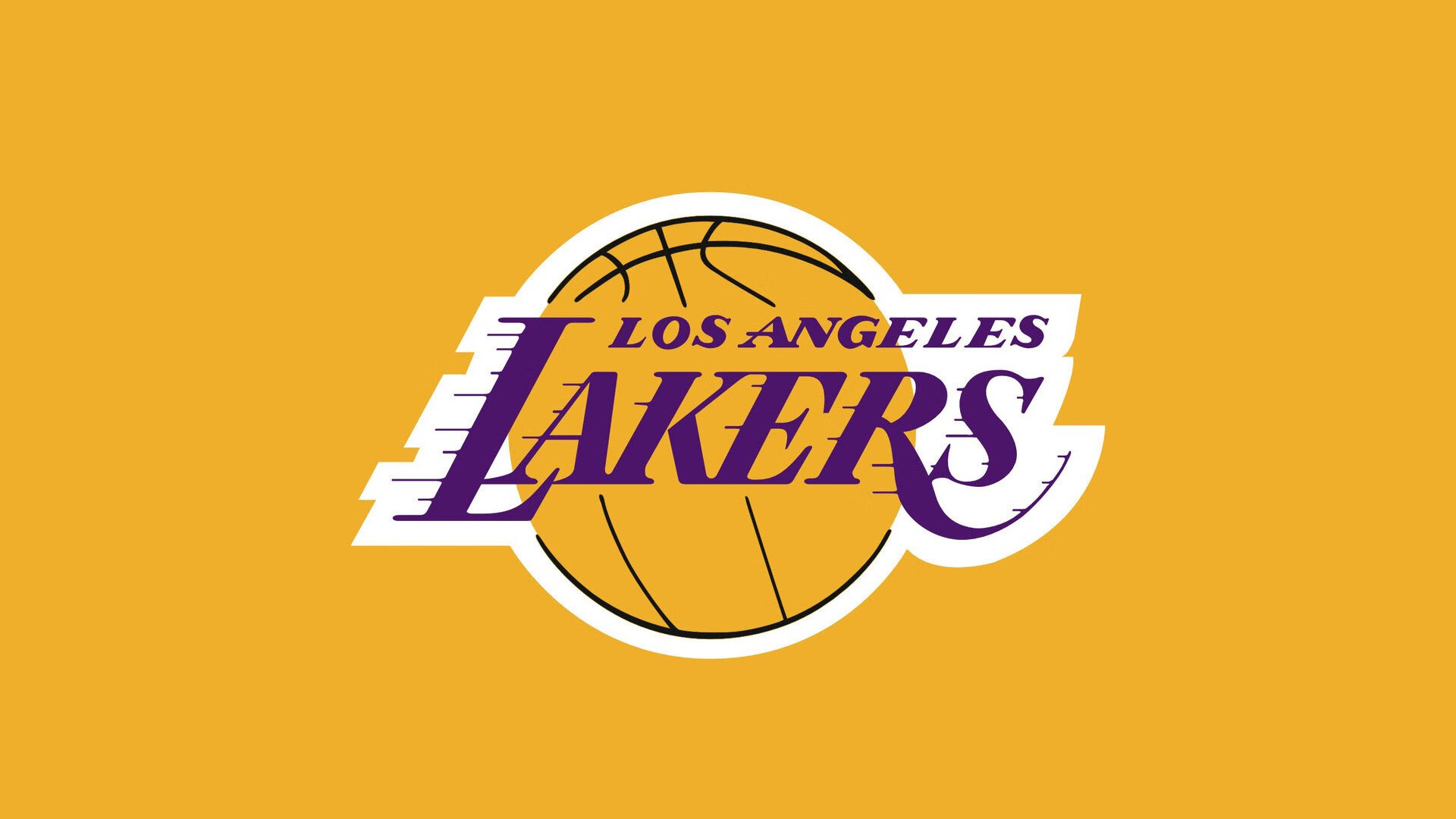 当孙兴慜接管欧冠,智利已在历史中狂胜德国