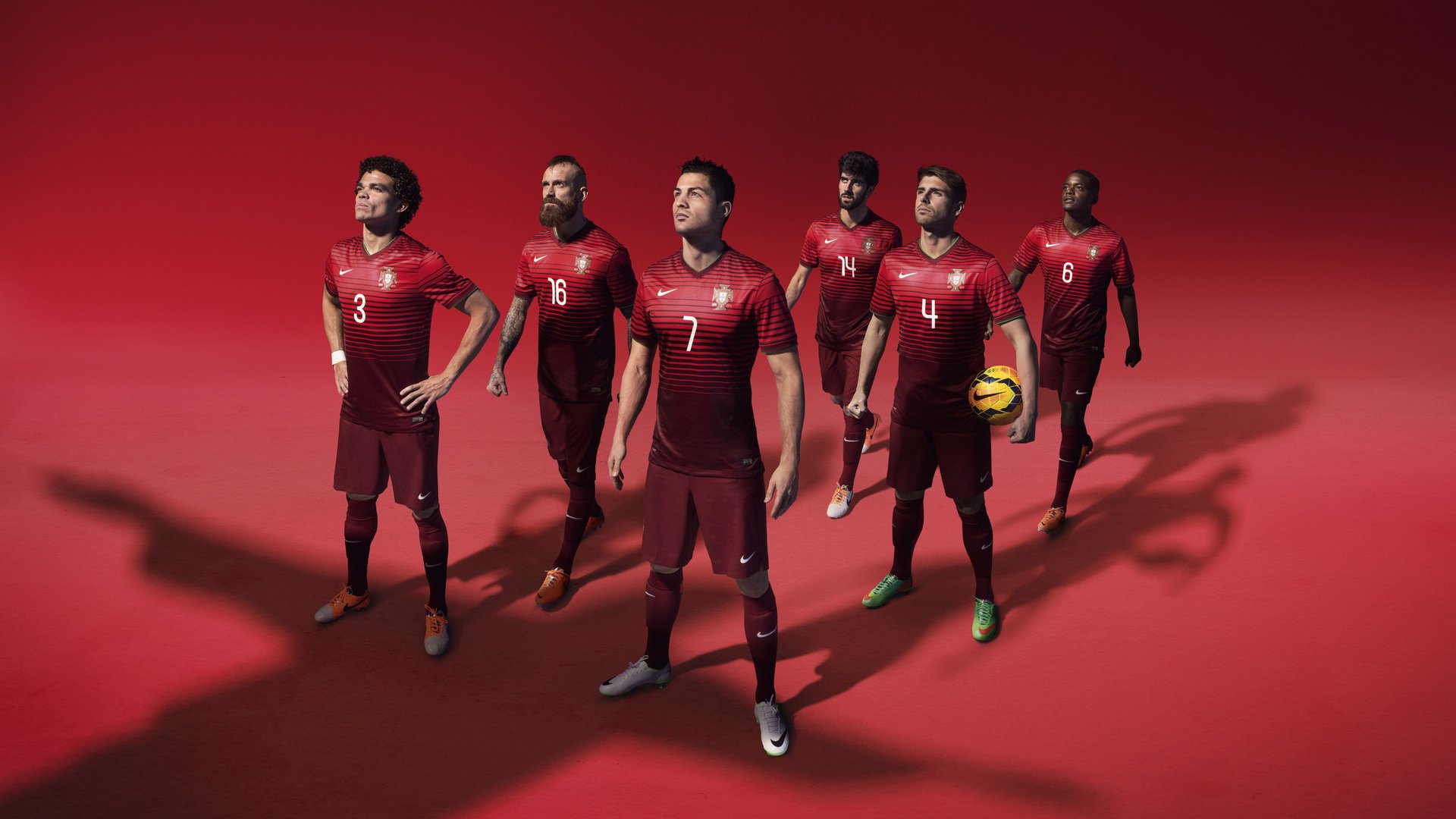 阿克一夫当关，荷兰橙色防线如何让德国战车熄火？