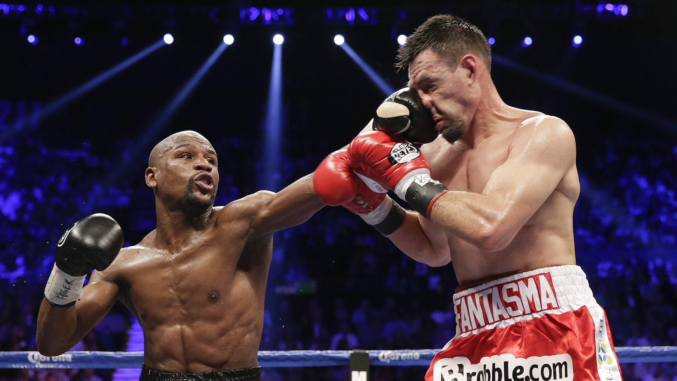 伊布欧冠封神夜，摩洛哥足球的牙买加闪电战如何照亮北欧神话