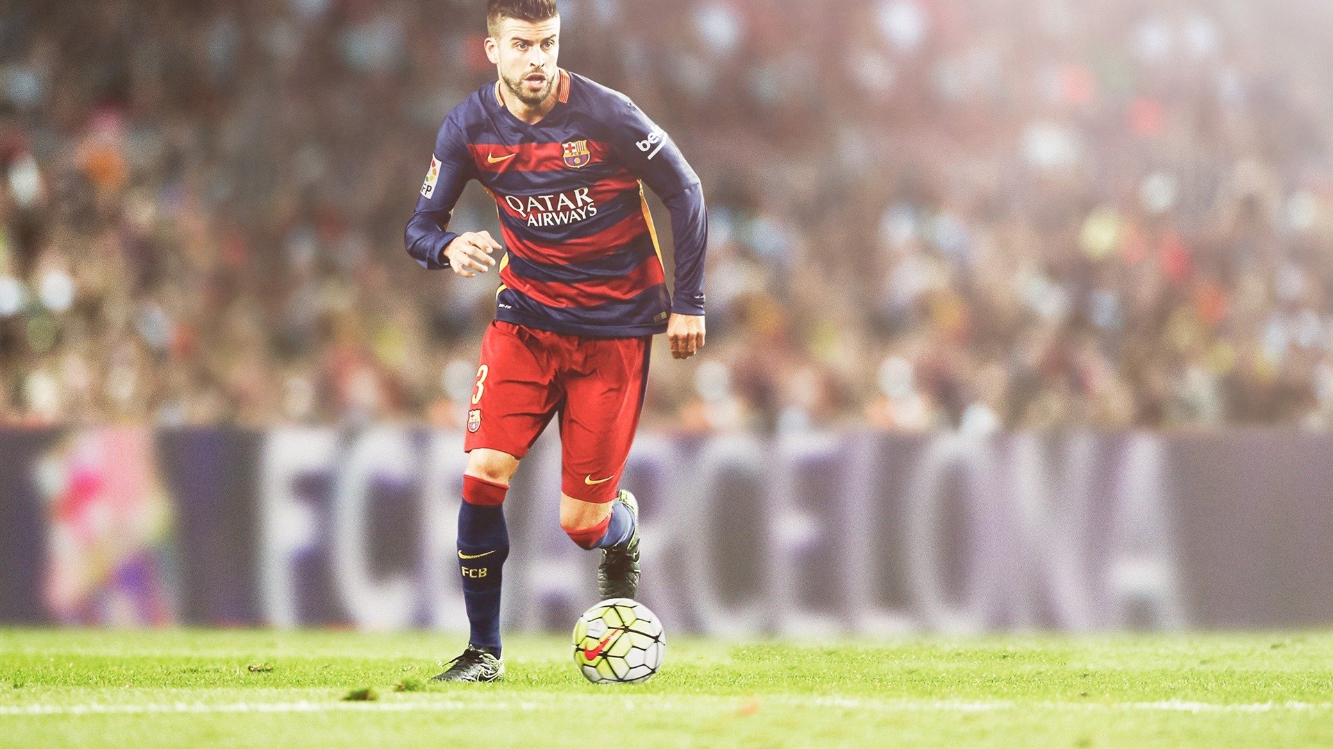 步行者力克湖人，米切尔末节爆发成关键先生