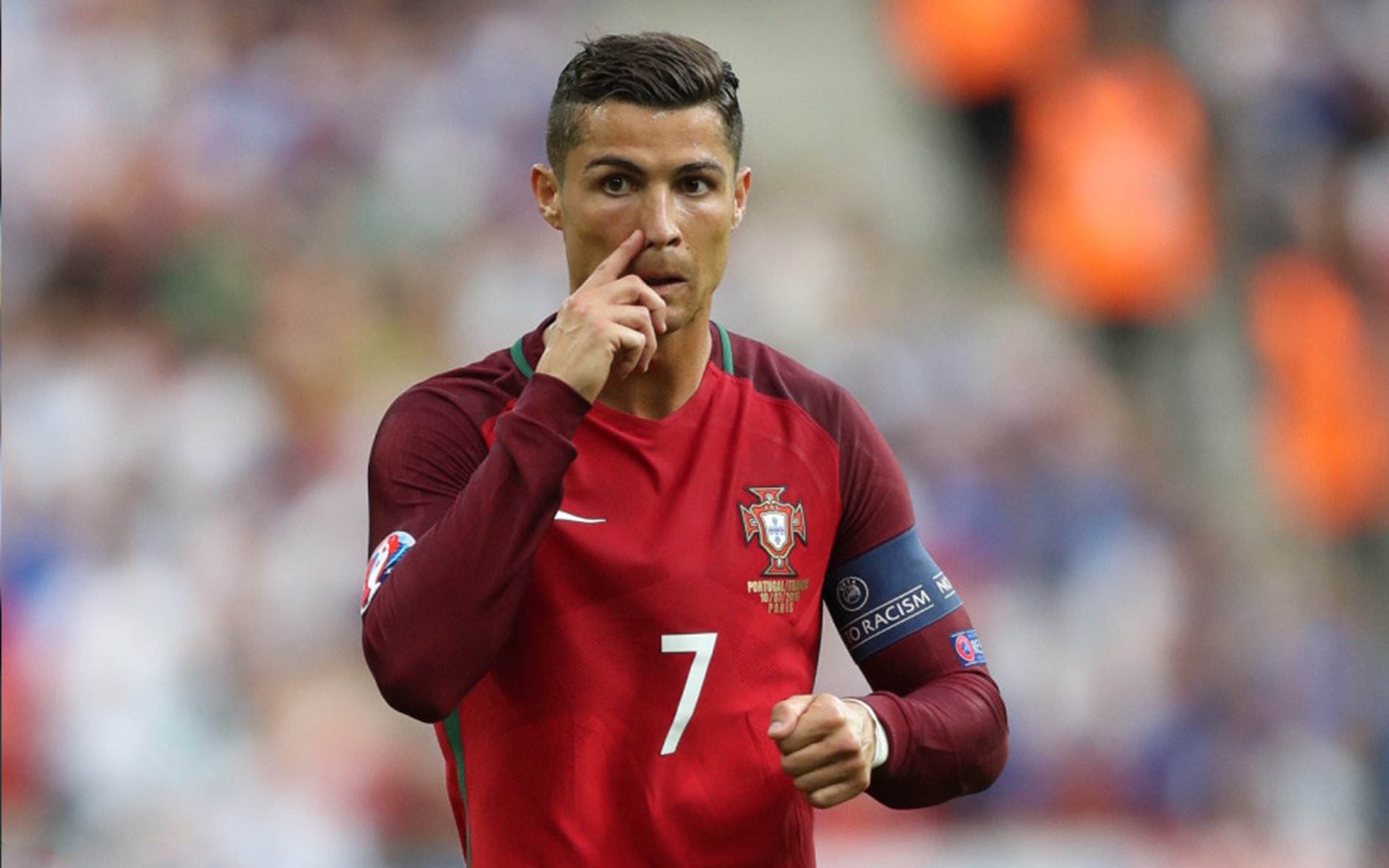 加维的魔法之夜，当巴萨天才用一记绝杀，让整个亚洲足球听见了西班牙的心跳